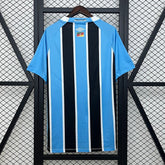 Gremio 2025-2026 home